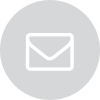Email Icon in circle
